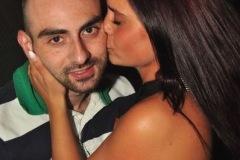 180616_Good_Vibes-WM_Edition_024