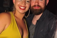 180616_Good_Vibes-WM_Edition_025