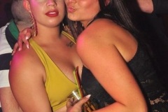 180616_Good_Vibes-WM_Edition_026