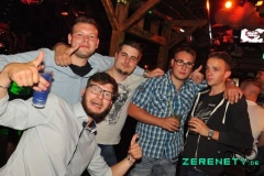 180616_Good_Vibes-WM_Edition_027