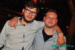 180616_Good_Vibes-WM_Edition_028