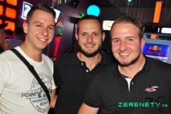 180616_Good_Vibes-WM_Edition_029