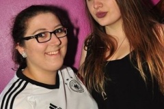 180616_Good_Vibes-WM_Edition_030