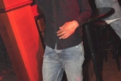 180616_Good_Vibes-WM_Edition_031