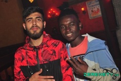 180616_Good_Vibes-WM_Edition_032