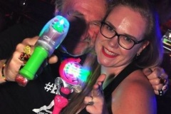 180616_Good_Vibes-WM_Edition_033