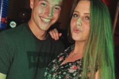 180616_Good_Vibes-WM_Edition_034