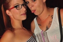 180616_Good_Vibes-WM_Edition_035