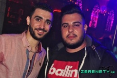 180616_Good_Vibes-WM_Edition_036