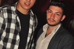 180616_Good_Vibes-WM_Edition_037