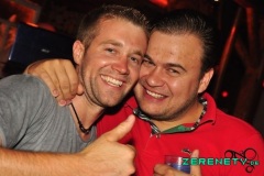 180616_Good_Vibes-WM_Edition_038