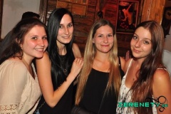 180616_Good_Vibes-WM_Edition_039