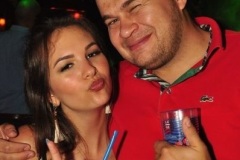 180616_Good_Vibes-WM_Edition_040