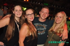 180616_Good_Vibes-WM_Edition_041