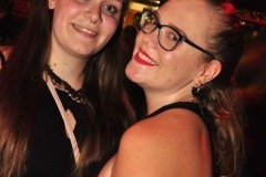 180616_Good_Vibes-WM_Edition_042