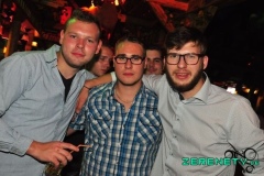 180616_Good_Vibes-WM_Edition_043