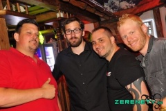 180616_Good_Vibes-WM_Edition_044