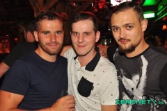 180616_Good_Vibes-WM_Edition_045