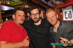 180616_Good_Vibes-WM_Edition_046