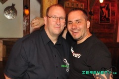 180616_Good_Vibes-WM_Edition_047