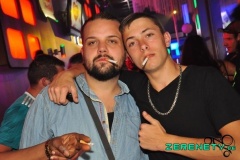 180616_Good_Vibes-WM_Edition_048