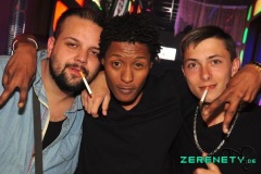 180616_Good_Vibes-WM_Edition_049