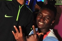 180616_Good_Vibes-WM_Edition_050