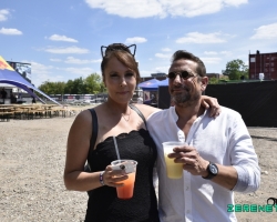 16.07.22 - Electric Mine