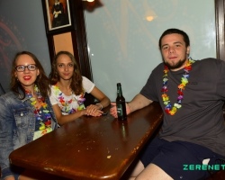 16.08.19 - Inselkinder Vol.2