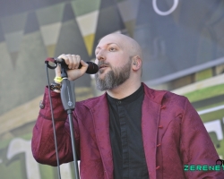 16.08.24 - Burg Open Air: In Extremo