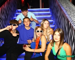 16.09.22 - Black Latin