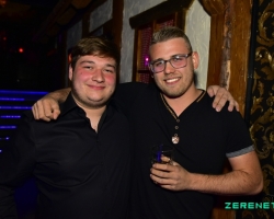 16.10.21 - Corona OFF - Party ON