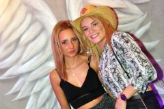 191116_Endlich_wieder_Mallorca_002