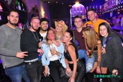 191116_Endlich_wieder_Mallorca_003