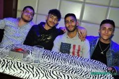 191116_Endlich_wieder_Mallorca_004