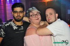 191116_Endlich_wieder_Mallorca_005