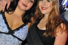 191116_Endlich_wieder_Mallorca_006