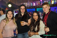 191116_Endlich_wieder_Mallorca_007