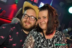 191116_Endlich_wieder_Mallorca_008