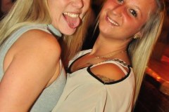 191116_Endlich_wieder_Mallorca_009