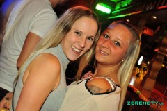 191116_Endlich_wieder_Mallorca_010