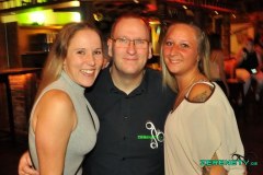 191116_Endlich_wieder_Mallorca_011