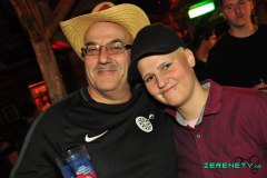 191116_Endlich_wieder_Mallorca_012