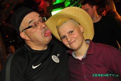 191116_Endlich_wieder_Mallorca_013