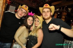 191116_Endlich_wieder_Mallorca_014