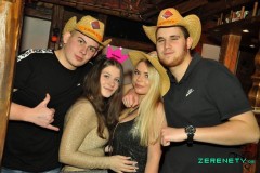 191116_Endlich_wieder_Mallorca_015