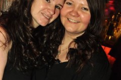 191116_Endlich_wieder_Mallorca_016