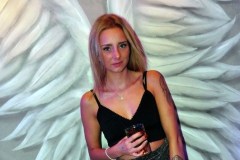 191116_Endlich_wieder_Mallorca_018