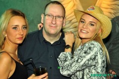 191116_Endlich_wieder_Mallorca_019