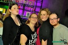 191116_Endlich_wieder_Mallorca_020